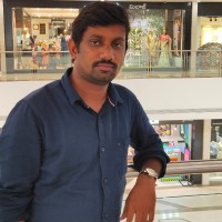 BASHARTULLA Khan