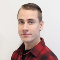 Toni Pakarinen