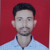 Imran Siddiqui