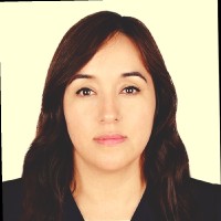 Maria Mendoza