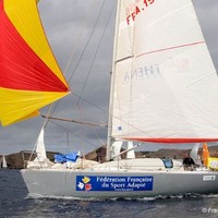 Alexandre Peraud