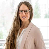 Susanne Rube