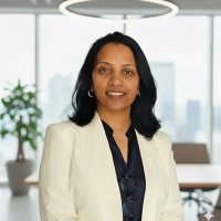 Soniya Sivaraj