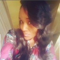 Dr. Kyndra W. Butler