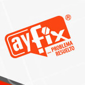 Victor Benítez Vigil