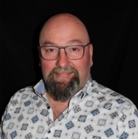 Marcel Hendrikx