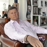 michael ducie