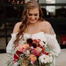 Carley blakemore