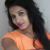 Lakhi Roy