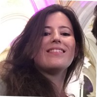 Maria Luísa Ortiz Coelho