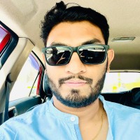 Anekant Jain