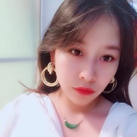 熊志丹