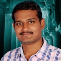 Gundla Praveen