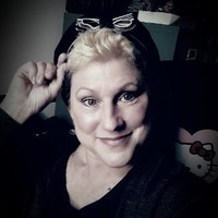 Lori Heacock