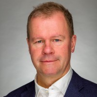 Henrik Butenschøn Sundt