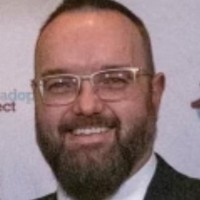 Andrew Wright