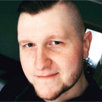Mateusz Wolski