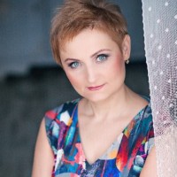 Dorota Wieraszka Emba