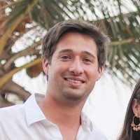 Emilio Cagigas Tiburcio