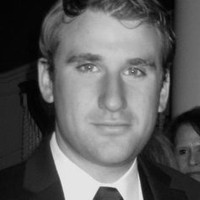 Aaron Mack