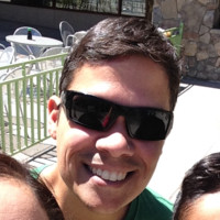 Carlos Lugo