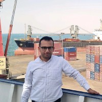 Mostafa Anwar