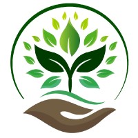 GREENLEY ORGANIC 🌱💚