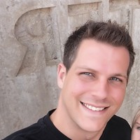 André Woest