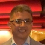 Emmanuel Mendoza
