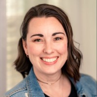 Jennifer Bryner