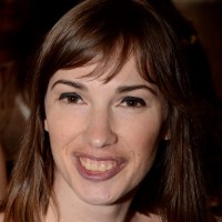 Ana Gregório
