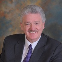 Phillip Britt
