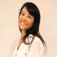 Candela Blua