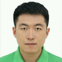 David Wang