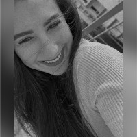 Eda Güver