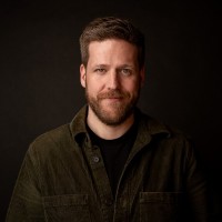 Espen Haugen