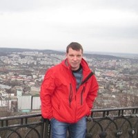 Igor Sereda