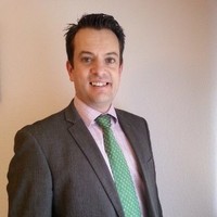Javier Álamo