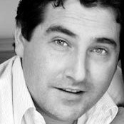 Dave Pyne