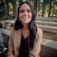 Melissa Launspach