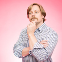 Daryl Stanley