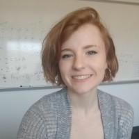Marci Morrell