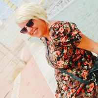 Rebecca McGuinness