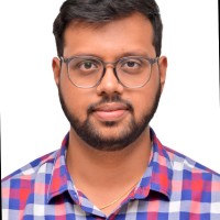 Sai Sharath Kalasilam