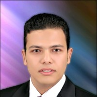 Mostafa Rashidy