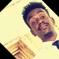 Eng_Mohamad abdulbagi Omer