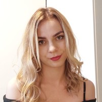 Oliwia Kęskrawiec