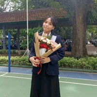 Eliza Christin Bunga Lilian
