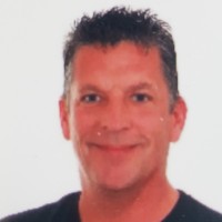 Frank Braakhuis