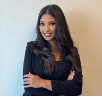 Zahra Abdallah